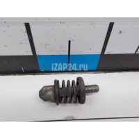 Замок капота GM Corsa D (2006 - 2015) 13241680