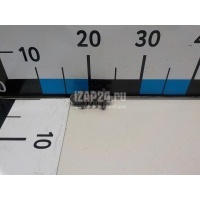 Замок капота GM Corsa D (2006 - 2015) 13241680
