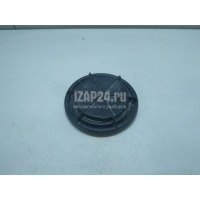 Крышка фары GM Corsa D (2006 - 2015) 93189703