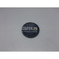Крышка фары GM Corsa D (2006 - 2015) 93189703