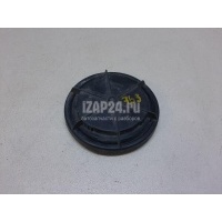 Крышка фары GM Corsa D (2006 - 2015) 93189703
