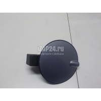 Лючок бензобака GM Corsa D (2006 - 2015) 13183307