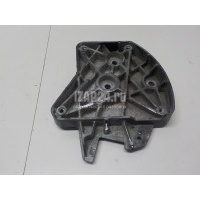 Кронштейн КПП GM Corsa D (2006 - 2015) 24410017