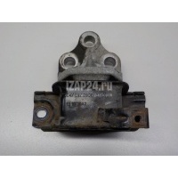 Опора КПП левая GM Corsa D (2006 - 2015) 5684197