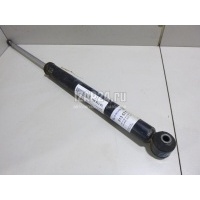 Амортизатор задний Sachs Corsa D (2006 - 2015) 313571