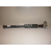 Амортизатор задний Sachs Corsa D (2006 - 2015) 313571