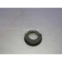 Опора задней пружины верхняя GM Corsa D (2006 - 2015) 55700710