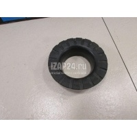 Опора задней пружины верхняя GM Corsa D (2006 - 2015) 55700710