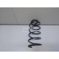 Пружина задняя GM Corsa D (2006 - 2015) 93188900