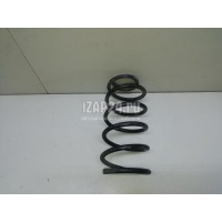 Пружина задняя GM Corsa D (2006 - 2015) 93188900