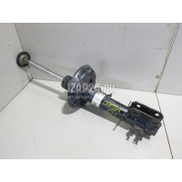 Амортизатор передний левый Bilstein Corsa D (2006 - 2015) 22158475