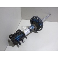 Амортизатор передний правый Sachs Corsa D (2006 - 2015) 313568