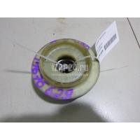 Опора переднего амортизатора JP Group Corsa D (2006 - 2015) 1242402000