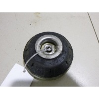 Опора переднего амортизатора JP Group Corsa D (2006 - 2015) 1242402000