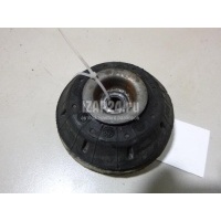 Опора переднего амортизатора JP Group Corsa D (2006 - 2015) 1242402000