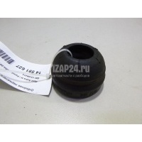 Отбойник переднего амортизатора GM Corsa E (2015 - 2019) 13189414