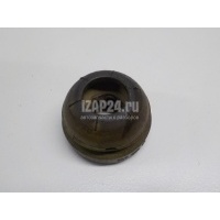 Отбойник переднего амортизатора GM Corsa D (2006 - 2015) 13189414