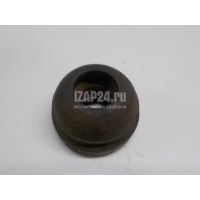 Отбойник переднего амортизатора GM Corsa D (2006 - 2015) 13189414