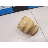 Отбойник переднего амортизатора GM Corsa D (2006 - 2015) 13197623