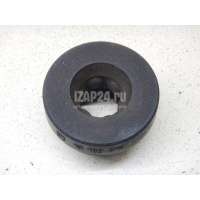 Отбойник переднего амортизатора GM Astra H / Family (2004 - 2015) 13189414