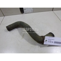 Патрубок радиатора GM Corsa D (2006 - 2015) 1336026