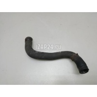 Патрубок радиатора GM Corsa D (2006 - 2015) 13344211