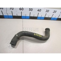 Патрубок радиатора GM Corsa D (2006 - 2015) 13344211