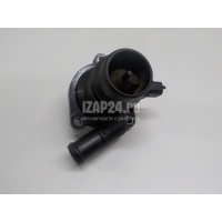 Термостат Mahle / Knecht Corsa D (2006 - 2015) TM36103