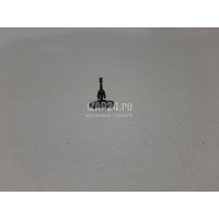 Крепеж (клоп) GM Astra H / Family (2004 - 2015) 157979