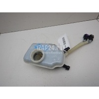 Бачок главного тормозного цилиндра GM Corsa D (2006 - 2015) 93189752