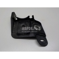 Кронштейн блока ABS (насос) GM Corsa D (2006 - 2015) 13215998