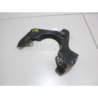 Пыльник тормозного диска GM Corsa D (2006 - 2015) 55700934