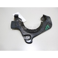 Пыльник тормозного диска GM Corsa D (2006 - 2015) 55700932
