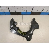 Пыльник тормозного диска GM Corsa D (2006 - 2015) 55700934