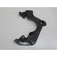 Пыльник тормозного диска GM Corsa D (2006 - 2015) 55700934