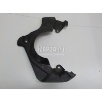 Пыльник тормозного диска GM Corsa D (2006 - 2015) 55700932
