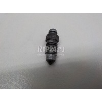 Штуцер прокачки тормозов GM Corsa D (2006 - 2015) 93189814