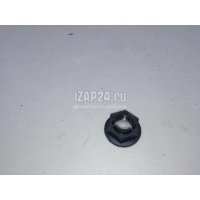 Гайка ШРУСа GM Corsa D (2006 - 2015) 13208079