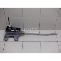 Кулиса КПП GM Corsa D (2006 - 2015) 1607319