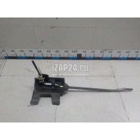 Кулиса КПП GM Corsa D (2006 - 2015) 1607319