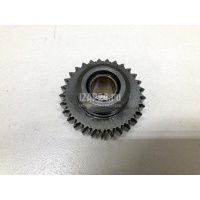 Шестерня задней передачи GM Astra G (1998 - 2005) 55561486