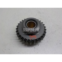 Шестерня задней передачи GM Astra G (1998 - 2005) 55561486