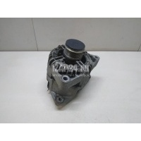 Генератор GM Corsa D (2006 - 2015) 13266810