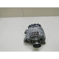 Генератор GM Corsa D (2006 - 2015) 13266810