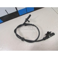 Датчик ABS задний GM Corsa D (2006 - 2015) 1229098
