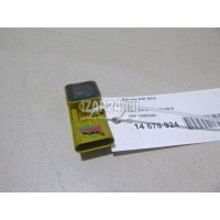 Датчик AIR BAG GM Corsa D (2006 - 2015) 13262362