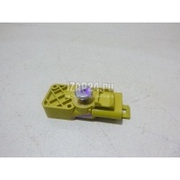 Датчик AIR BAG GM Corsa D (2006 - 2015) 13262362
