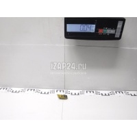 Датчик AIR BAG GM Corsa D (2006 - 2015) 13262362