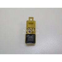 Датчик AIR BAG GM Corsa D (2006 - 2015) 13262362