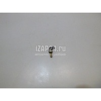 Датчик температуры GM Astra H / Family (2004 - 2015) 55353807